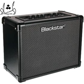 تصویر آمپلی فایر بلک استار مدل Blackstar ID Core Stereo 20 