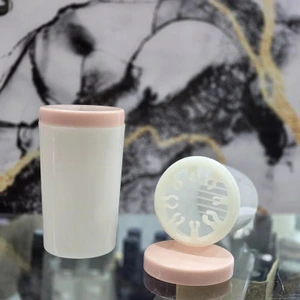 تصویر فروشگاه ژاک شاپ