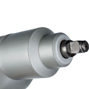 تصویر بکس برقی کرون مدل CT12018 CROWN CT12018 Impact Wrench