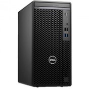 تصویر کامپیوتر کامل دل مدل OptiPlex 3000 Tower pd4 