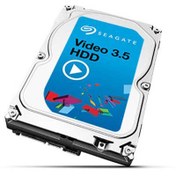 تصویر قیمت هارد سیگیت Pipeline HD 1TB ST1000VM002 