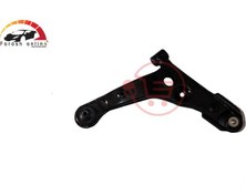 تصویر طبق جلو راست ام وی ام 530 برند وارداتی 