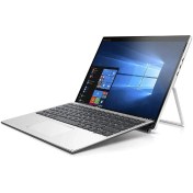 تصویر لپ تاپ HP Elite x2 G4 (تبلت ویندوزی) استوک 