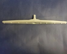 تصویر آبپاش پایینی ماشین ظرفشویی ال جی 