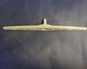 تصویر آبپاش پایینی ماشین ظرفشویی ال جی 