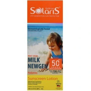 spf-50