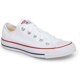 Converse deals white 38