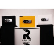 تصویر گاوصندوق اقتصادی راینو مدل RH-RDS 32 (H60) 