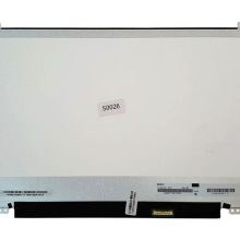 تصویر LCD لپ تاپ 30 پین مات N140HCE-EN1 14.0″ FHD 