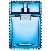 Versace Eau Fraiche