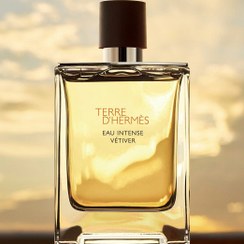 تصویر عطر ادوپرفیوم مردانه اسکلاره مدل تق هرمس حجم ۳۰ میل 