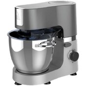 تصویر همزن کاسه ای حرفه ای بیم مدل Mi1901B 