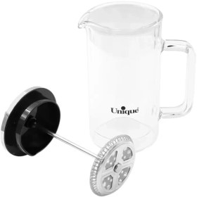 تصویر فرنچ پرس یونیک 3023 