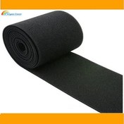 تصویر کش 3 سانت مشکی درجه یک 