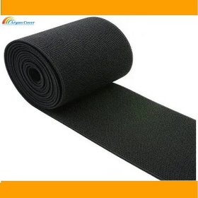 تصویر کش 3 سانت مشکی درجه یک 