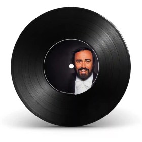 تصویر دیسک گرامافون کد 9350 