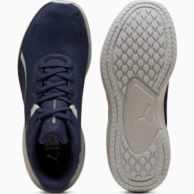 تصویر کتانی PUMA Skyrocket LITE Elevate کد 04_311494 