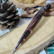 تصویر خودکار تبلیغاتی 