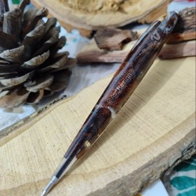 تصویر خودکار تبلیغاتی 