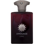 Amoage Lyric for Men