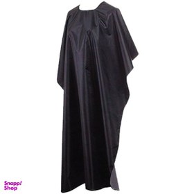 تصویر پیش بند اصلاح کد 15 