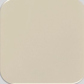 تصویر هنکس کد S 004 Ivory S 004 Ivory