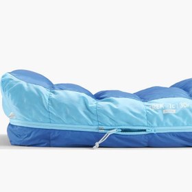 تصویر کیسه خواب سی تو سامیت مدل Trek Down Sleeping Bag 