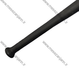 تصویر چوب بیسبال نوبل 