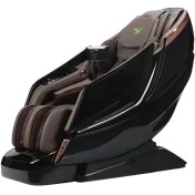 تصویر صندلی ماساژ VD مدل VD L136P Massage chair