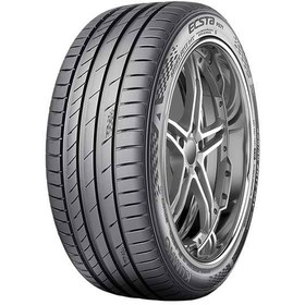 تصویر لاستیک کومهو 215/45R18 گل ECSTA PS71 (دو حلقه) Kumho ECSTA PS71 size 215/45R18