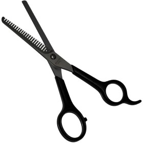 تصویر قیچی پیتاژ مدل P.A.S 