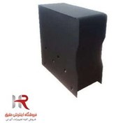 تصویر برق اضطراری ۱۵ آمپر IPS مخصوص دوربین مداربسته 