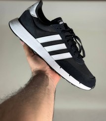 تصویر Adidas run 60s 2.0 