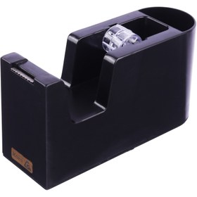 تصویر پایه چسب کارا Kara K800 ا Kara K800 Tape Dispenser Kara K800 Tape Dispenser