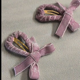 تصویر شاپرک(جفتی) 