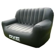 تصویر کاناپه بادی دو نفره چند کاره AXE ا sofa-AXE 22360 sofa-AXE 22360
