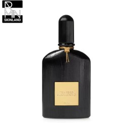 تصویر عطر بلک ارکید تام فورد 