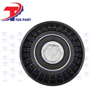 تصویر فروشگاه طوس پارت