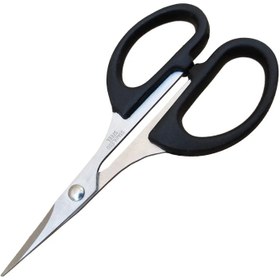 تصویر قیچی ابرو اس جی ان 