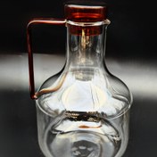 تصویر پارچ تک مادام کوکو اورجینال 