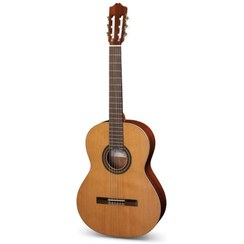 تصویر گیتار کلاسیک کوئینکا مدل SENORITA 10 