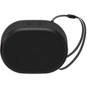 تصویر اسپیکر بلوتوثی بروفون مدل BP4 BOROFONE BP4 Bluetooth Speaker