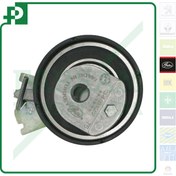 تصویر بلبرینگ تایم پراید گتس - 0001101 