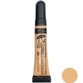 تصویر کانسیلر Lift Pro ال ای LC268-Natural L.A. Lift Pro Concealer 10ml