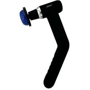 تصویر ماساژور تفنگی حرارتی ام دی اچ ال مدل MDXY18 