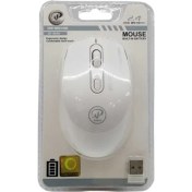 تصویر ماوس بی سیم ایکس پی-پروداکت مدل XP-494N 