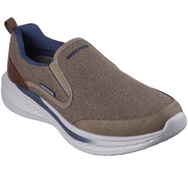 تصویر کفش مردانه اسکچرز مدل skechers 210808tpe 