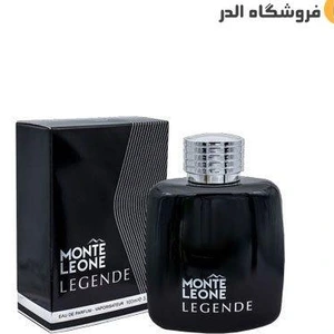 تصویر فروشگاه عطر و ادکلن الدر