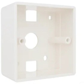 تصویر قوطی MK 