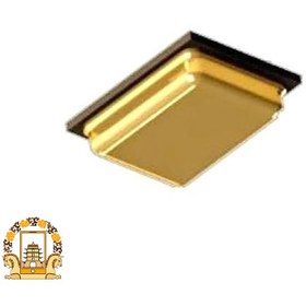 تصویر میکروفون شیائومی Xiaomi Redmi Note 9T 